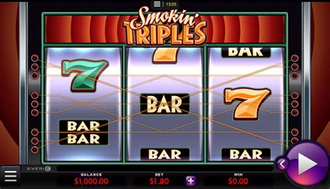 everi slots,everi online